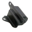 TD-200SR - REAR SHOCK ABSORBER JOUNCE BUMPER Rubber Parts, Bumper Springs