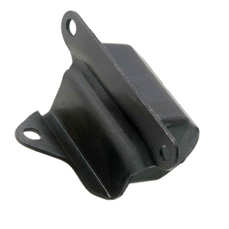TD-200SR - REAR SHOCK ABSORBER JOUNCE BUMPER Rubber Parts, Bumper Springs