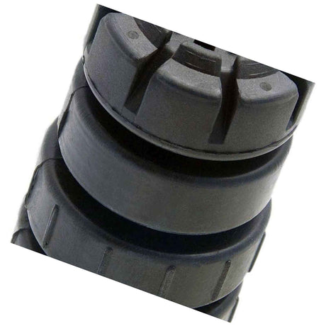 TD-80F - FRONT SHOCK ABSORBER JOUNCE BUMPER Rubber Parts, Bumper Springs