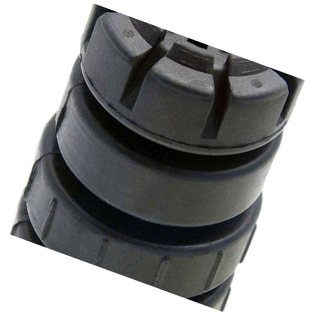 TD-80F - FRONT SHOCK ABSORBER JOUNCE BUMPER Rubber Parts, Bumper Springs