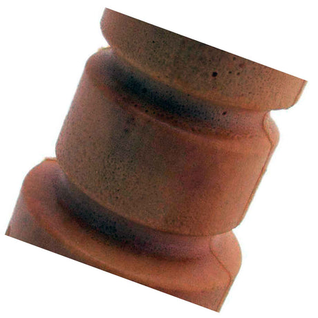 TD-ACA20F - FRONT SHOCK ABSORBER JOUNCE BUMPER Rubber Parts, Bumper Springs