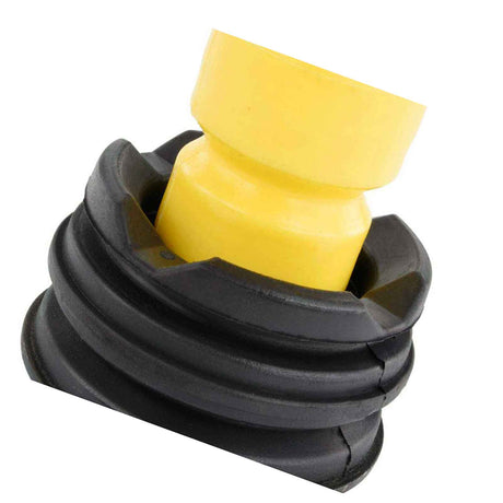 TD-ACA20R - REAR SHOCK ABSORBER JOUNCE BUMPER Rubber Parts, Bumper Springs