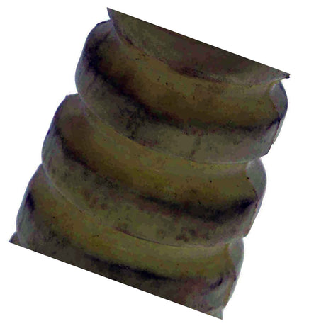 TD-ACA30F - FRONT SHOCK ABSORBER JOUNCE BUMPER Rubber Parts, Bumper Springs
