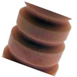 TD-ACU10R - REAR SHOCK ABSORBER JOUNCE BUMPER Rubber Parts, Bumper Springs