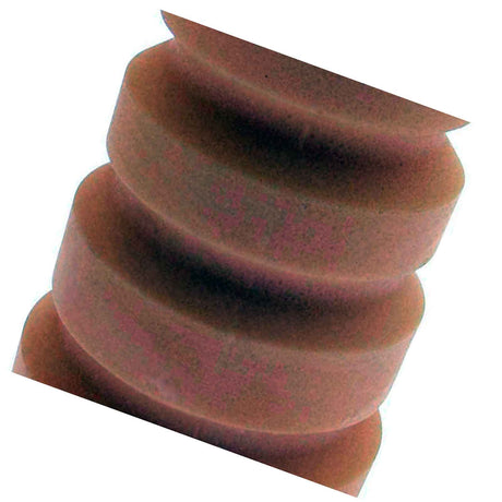 TD-ACU10R - REAR SHOCK ABSORBER JOUNCE BUMPER Rubber Parts, Bumper Springs