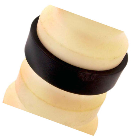 TD-ACU20F - FRONT SHOCK ABSORBER JOUNCE BUMPER Rubber Parts, Bumper Springs
