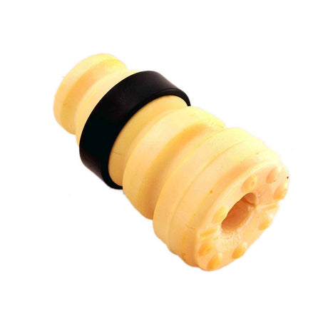 TD-ACU30F - FRONT SHOCK ABSORBER JOUNCE BUMPER Rubber Parts, Bumper Springs