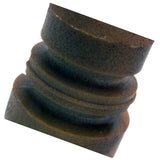 TD-AE100F - FRONT SHOCK ABSORBER JOUNCE BUMPER Rubber Parts, Bumper Springs