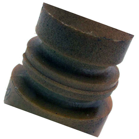 TD-AE100F - FRONT SHOCK ABSORBER JOUNCE BUMPER Rubber Parts, Bumper Springs