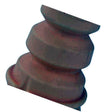 TD-AXAA52R - REAR SHOCK ABSORBER JOUNCE BUMPER Rubber Parts, Bumper Springs