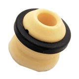 TD-AZT240R - REAR SHOCK ABSORBER JOUNCE BUMPER Rubber Parts, Bumper Springs