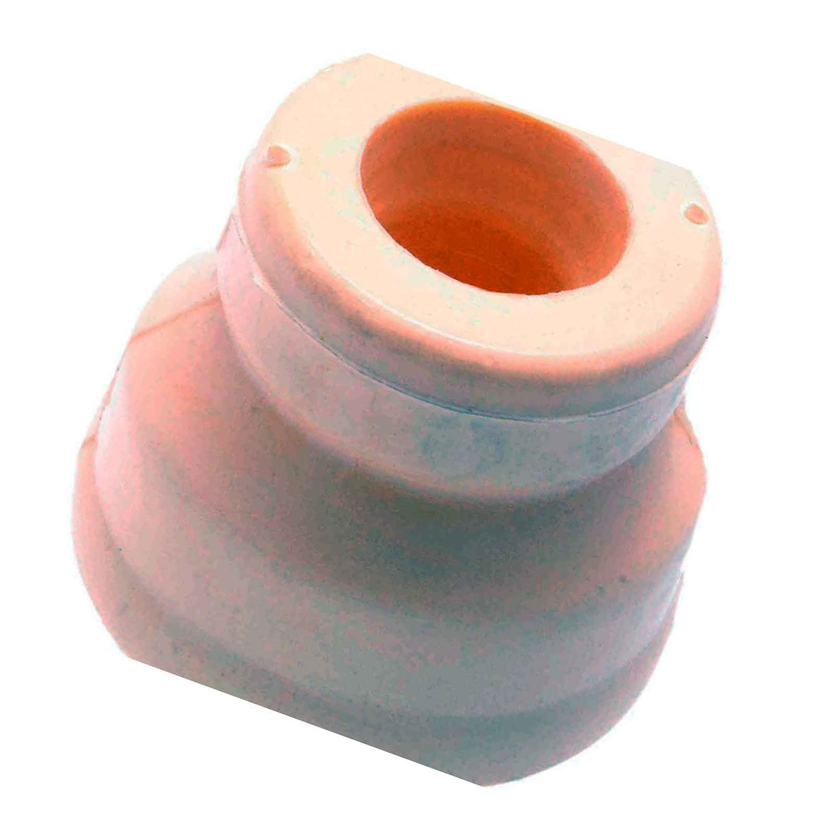 TD-AZT250R - REAR SHOCK ABSORBER JOUNCE BUMPER Rubber Parts, Bumper Springs
