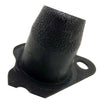 TD-CR52F - FRONT SHOCK ABSORBER JOUNCE BUMPER Rubber Parts, Bumper Springs