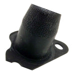 TD-CR52F - FRONT SHOCK ABSORBER JOUNCE BUMPER Rubber Parts, Bumper Springs