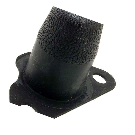 TD-CR52F - FRONT SHOCK ABSORBER JOUNCE BUMPER Rubber Parts, Bumper Springs