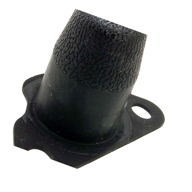TD-CR52F - FRONT SHOCK ABSORBER JOUNCE BUMPER Rubber Parts, Bumper Springs