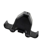 TD-GUN126R - REAR LEAF SPRING RUBBER BUFFER Rubber Parts, Bumper Springs