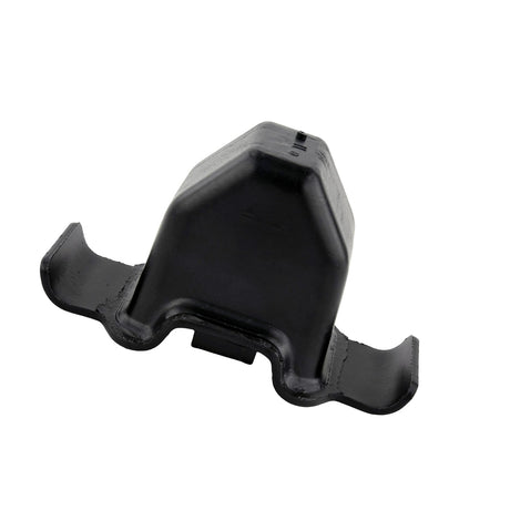 TD-GUN126R - REAR LEAF SPRING RUBBER BUFFER Rubber Parts, Bumper Springs