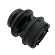 TD-GX110F - FRONT SHOCK ABSORBER JOUNCE BUMPER Rubber Parts, Bumper Springs