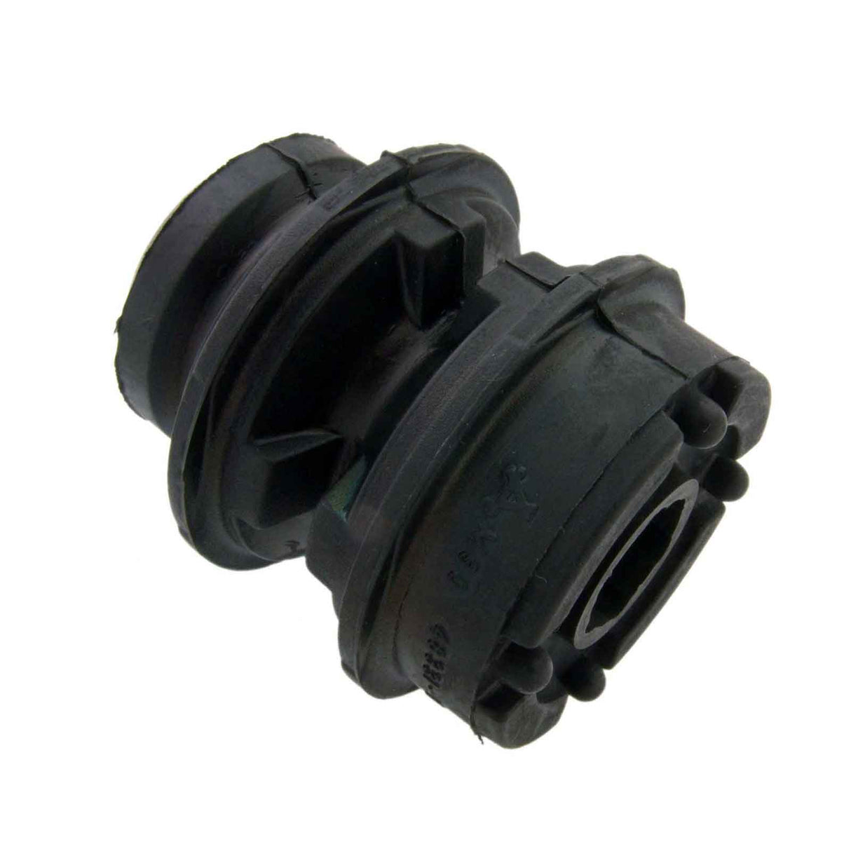 TD-GX110F - FRONT SHOCK ABSORBER JOUNCE BUMPER Rubber Parts, Bumper Springs