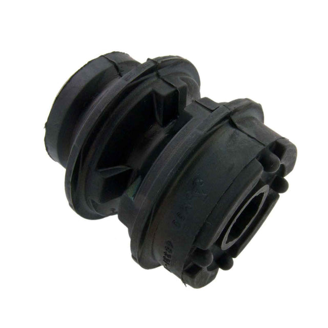 TD-GX110F - FRONT SHOCK ABSORBER JOUNCE BUMPER Rubber Parts, Bumper Springs