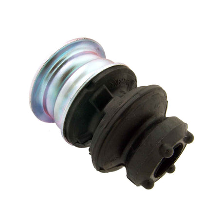 TD-GX110R - REAR SHOCK ABSORBER JOUNCE BUMPER Rubber Parts, Bumper Springs