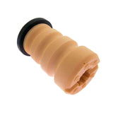 TD-IPS20F - FRONT SHOCK ABSORBER JOUNCE BUMPER Rubber Parts, Bumper Springs