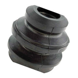 TD-JZS160R - REAR SHOCK ABSORBER JOUNCE BUMPER Rubber Parts, Bumper Springs
