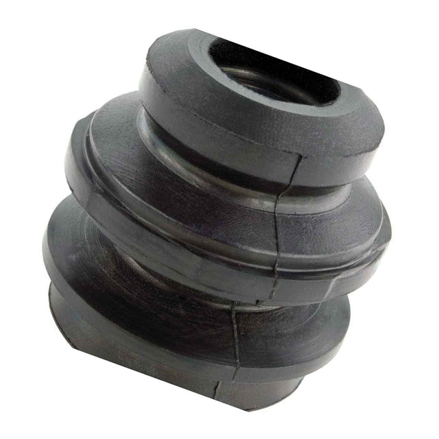 TD-JZS160R - REAR SHOCK ABSORBER JOUNCE BUMPER Rubber Parts, Bumper Springs
