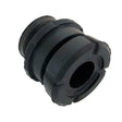 TD-JZS177F - FRONT SHOCK ABSORBER JOUNCE BUMPER Rubber Parts, Bumper Springs