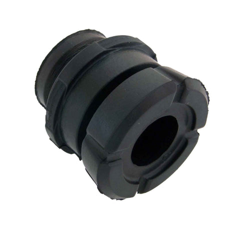 TD-JZS177F - FRONT SHOCK ABSORBER JOUNCE BUMPER Rubber Parts, Bumper Springs
