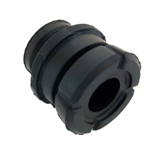 TD-JZS177F - FRONT SHOCK ABSORBER JOUNCE BUMPER Rubber Parts, Bumper Springs