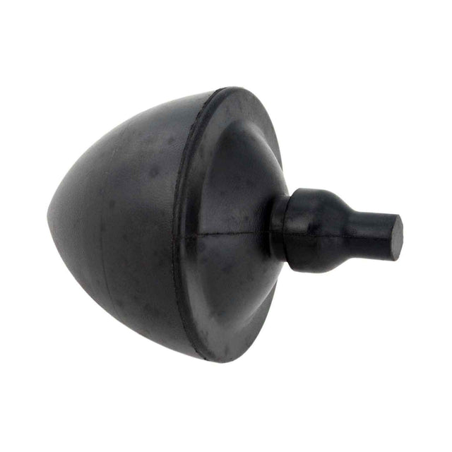 TD-KDN145F - FRONT SHOCK ABSORBER JOUNCE BUMPER Rubber Parts, Bumper Springs