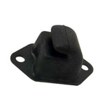 TD-KR52F - FRONT SHOCK ABSORBER JOUNCE BUMPER Rubber Parts, Bumper Springs