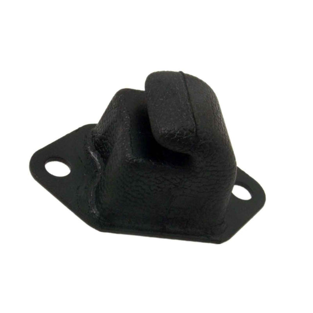 TD-KR52F - FRONT SHOCK ABSORBER JOUNCE BUMPER Rubber Parts, Bumper Springs