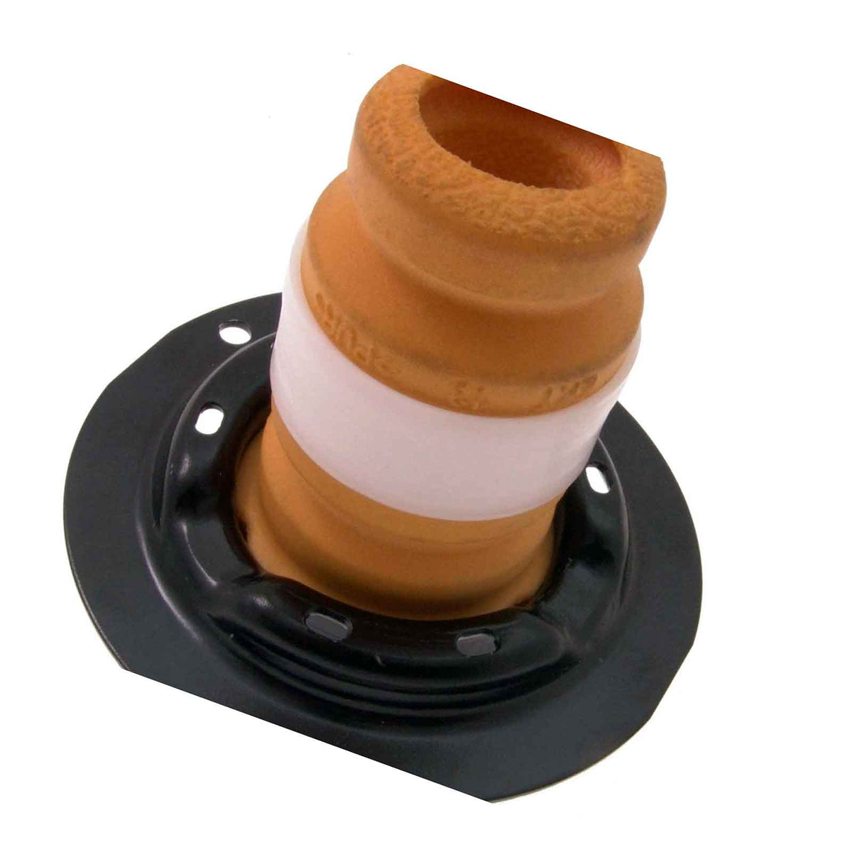 FRONT SHOCK ABSORBER JOUNCE BUMPER 48304-52051, 48304-52041, 486190D03 ...