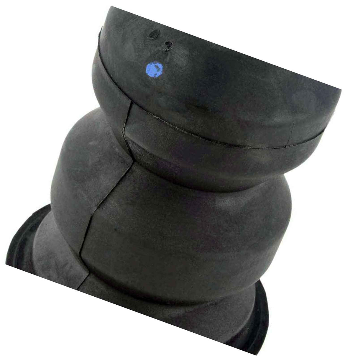 TD-KZN130R - REAR SHOCK ABSORBER JOUNCE BUMPER Rubber Parts, Bumper Springs
