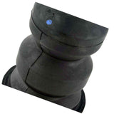 TD-KZN130R - REAR SHOCK ABSORBER JOUNCE BUMPER Rubber Parts, Bumper Springs