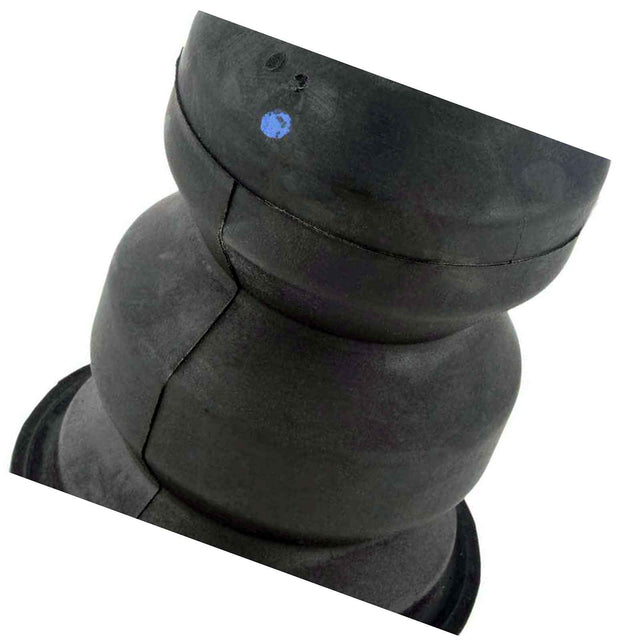 TD-KZN130R - REAR SHOCK ABSORBER JOUNCE BUMPER Rubber Parts, Bumper Springs