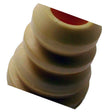 TD-MCU15F - FRONT SHOCK ABSORBER JOUNCE BUMPER Rubber Parts, Bumper Springs