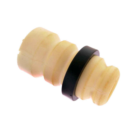 TD-MCV30F - FRONT SHOCK ABSORBER JOUNCE BUMPER Rubber Parts, Bumper Springs