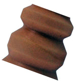 TD-NZE121F - FRONT SHOCK ABSORBER JOUNCE BUMPER Rubber Parts, Bumper Springs