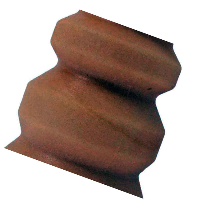 TD-NZE121F - FRONT SHOCK ABSORBER JOUNCE BUMPER Rubber Parts, Bumper Springs