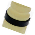 TD-RX300R - REAR SHOCK ABSORBER JOUNCE BUMPER Rubber Parts, Bumper Springs