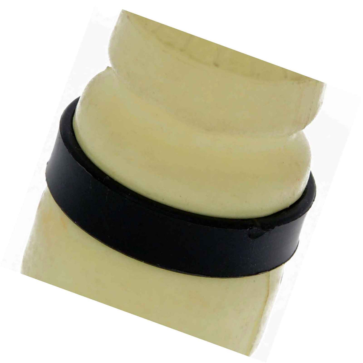 TD-RX300R - REAR SHOCK ABSORBER JOUNCE BUMPER Rubber Parts, Bumper Springs