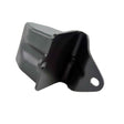 TD-SR40R - REAR SHOCK ABSORBER JOUNCE BUMPER Rubber Parts, Bumper Springs