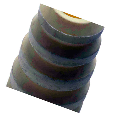 TD-SV32F - FRONT SHOCK ABSORBER JOUNCE BUMPER Rubber Parts, Bumper Springs