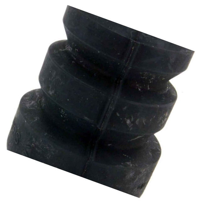 TD-SXA10F - FRONT SHOCK ABSORBER JOUNCE BUMPER Rubber Parts, Bumper Springs