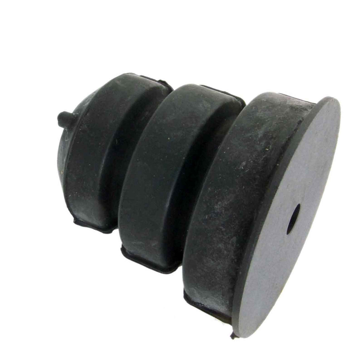 TD-SXA10R - REAR SHOCK ABSORBER JOUNCE BUMPER Rubber Parts, Bumper Springs