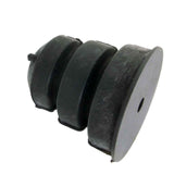 TD-SXA10R - REAR SHOCK ABSORBER JOUNCE BUMPER Rubber Parts, Bumper Springs
